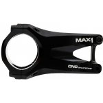 MAX1 Enduro CNC – Sleviste.cz