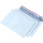 Obálka C4 ELCO, samolepicí, KP, vnitřní tisk (balení 250 ks) – Zboží Živě