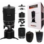 FIRE-MAPLE Star X2 Pro – Zboží Dáma