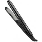 Babyliss ST486E – Hledejceny.cz