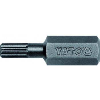 Yato YT-7929 50 ks