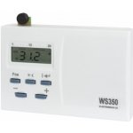 Elektrobock SN130 Čidlo vlhkosti – Zbozi.Blesk.cz