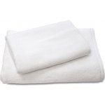 Brotex Hotelová osuška bílá 550g 70 x 140 cm – Zboží Dáma