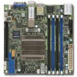 Supermicro MBD-X10SDV-16C-TLN4F+-O – Zboží Živě