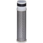 Filtr - sekundární vzduch HENGST FILTER E1836LS – Hledejceny.cz