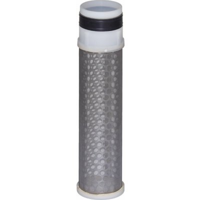 Filtr - sekundární vzduch HENGST FILTER E1836LS – Hledejceny.cz