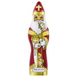 Riegelein Mikuláš mléčný 60 g – Zboží Dáma