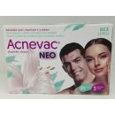 Bioveta Acnevac NEO 30 kapslí