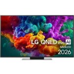LG 55QNED87B6A – Hledejceny.cz