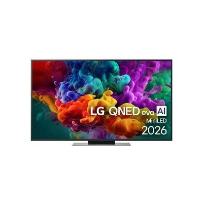 LG 55QNED87B6A – Hledejceny.cz