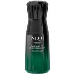 NEQI Smooth Strength Rosemary Oil 75 ml – Hledejceny.cz