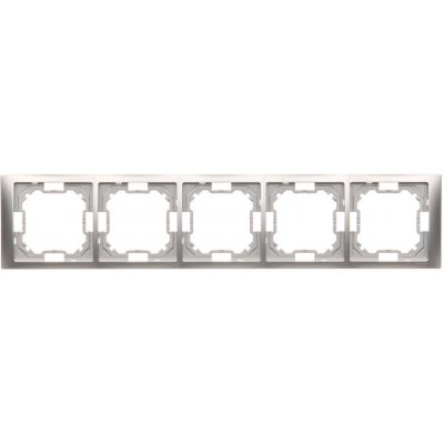 Simon Basic Neos BMRC5/43 – Hledejceny.cz