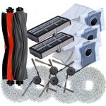 NipponCEC Hepa Mova P50 Pro Ultra 15ks – Zboží Dáma