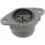 Ložisko pružné vzpěry FEBI BILSTEIN 23690 – Sleviste.cz