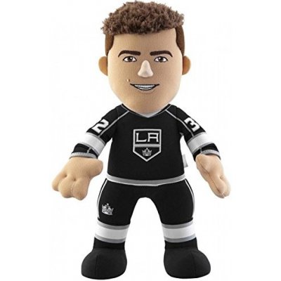 Bleacher Creatures Hráč Jonathan Quick Los Angeles Kings – Zboží Mobilmania