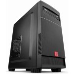 Lynx Easy 10463053 – Sleviste.cz