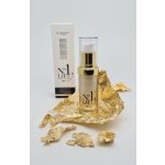 Di Angelo No.1 Lift oční krém s okamžitým efektem 15 ml – Zboží Dáma