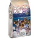 Taste of The Wild Wetlands Wild Fowl 2 kg