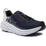 Hoka One One Rincon 3 1119395-BWHT black WHITE – Zboží Mobilmania