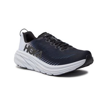 Hoka One One Rincon 3 1119395-BWHT black WHITE