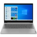 Lenovo IdeaPad 3 82H800FVCK