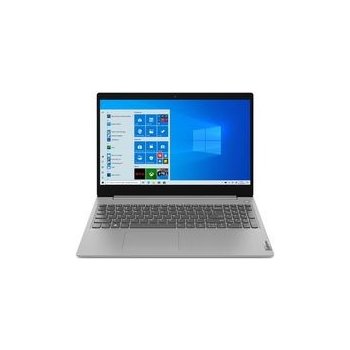 Lenovo IdeaPad 3 82H800FVCK