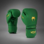 Venum Contender 1.5 – Zboží Dáma