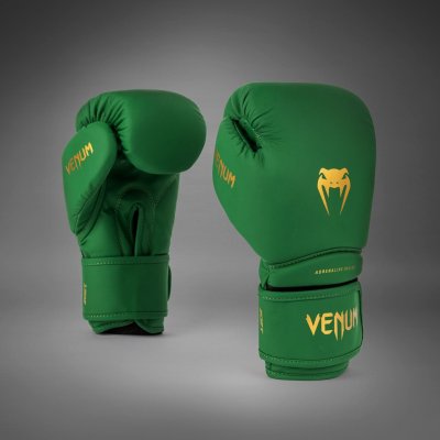 Venum Contender 1.5 – Zboží Dáma