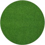 Mujkoberec Original Sporting Zelená – Zboží Mobilmania
