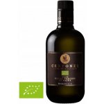 Centonze Olivový olej extra panenský 0,5 l – Zboží Dáma