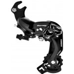 Shimano TY300 – Zboží Dáma Shimano TY300 – Zboží Dáma