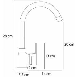 PYRAMIS BELLO 090918501