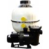 Bazénová filtrace Astralpool CANTABRIC D 500 9 m3/h TOP s čerpadlem VICTORIA