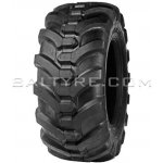 TIANLI LOG STOMPER-METRIC GRIP-T LS-2 700/55-34 166A8 TT – Hledejceny.cz
