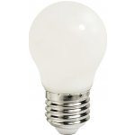 Nordlux Chytrá žárovka E27 4,7W 2200-6500K bílá Chytré žárovky – Sleviste.cz
