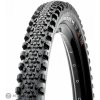 Maxxis MINION SS 27,5x2.30 kevlar