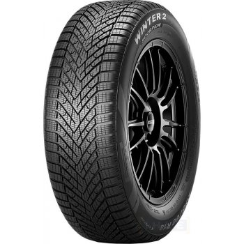 Pirelli Scorpion Winter 255/45 R20 105V