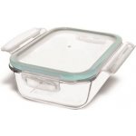 Miska zapékací sklo/UH víčko 20x15 cm - Orion CZ – Zboží Dáma