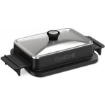 Tefal XA731810 – Zbozi.Blesk.cz