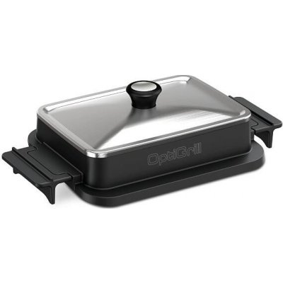 Tefal XA731810 – Zbozi.Blesk.cz