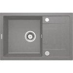 Deante ZRC S113 – Sleviste.cz