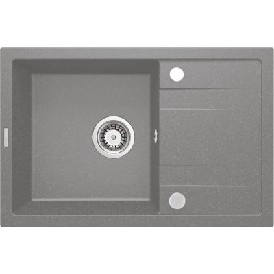 Deante ZRC S113 – Sleviste.cz