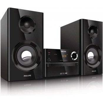 Philips MCM2150