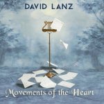 Lanz David - Love's Return CD – Hledejceny.cz