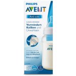 Philips Avent SCF816/17 Láhev Anticolic 1 ks bílá 330 ml – Zboží Dáma