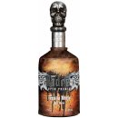 Padre Tequila Azul Anejo 38% 0,7 l (holá láhev)