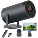 Magcubic Hy320 Pro – Zboží Živě