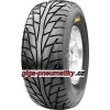 Pneumatika na motorku CST CS-06 Stryder 26x10 R14 54N