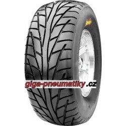 CST CS-06 Stryder 26x10 R14 54N