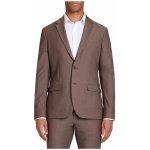 slim sako Celio Junew – Zbozi.Blesk.cz